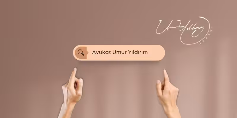 Ağır Ceza Avukatı 3 agir ceza avukati umur yildirim