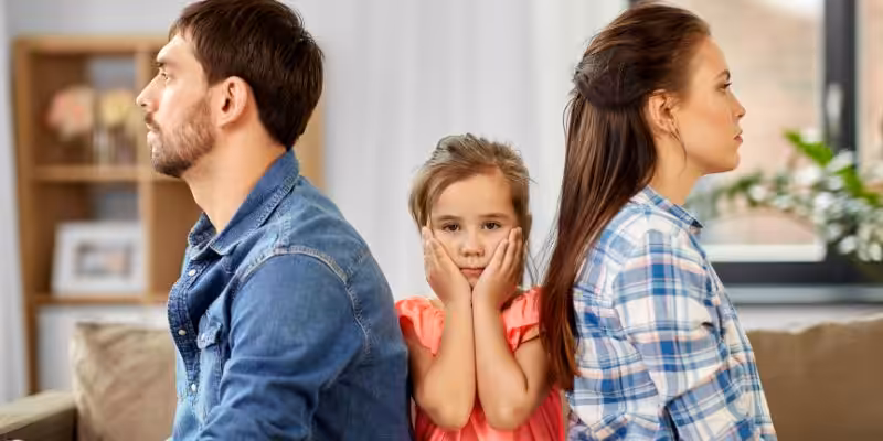 bosanma davasi sartlari