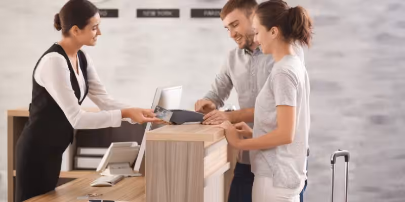 Boşanma Davasında Otel Kayıtları 3 bosanma davasinda otel kayitlarini kim gorebilir