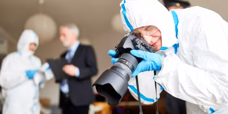 Cinsel Suçların İspatı ve Deliller 4 cinsel suclarin ispati magdur beyani