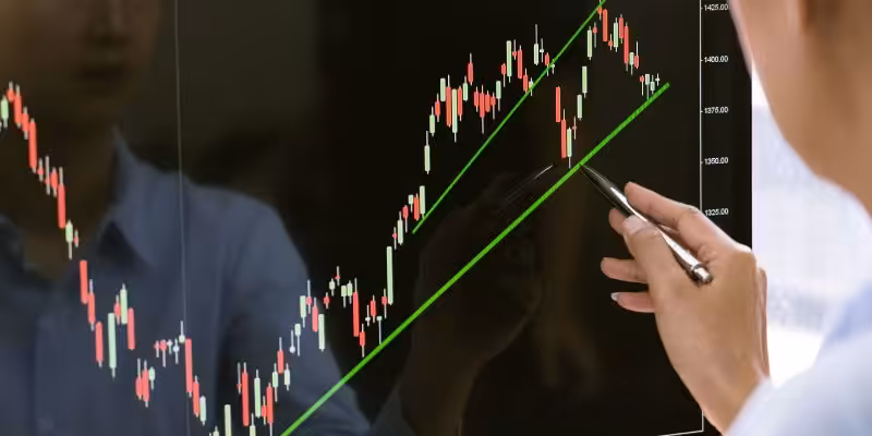 halka arz sureci nasil isler