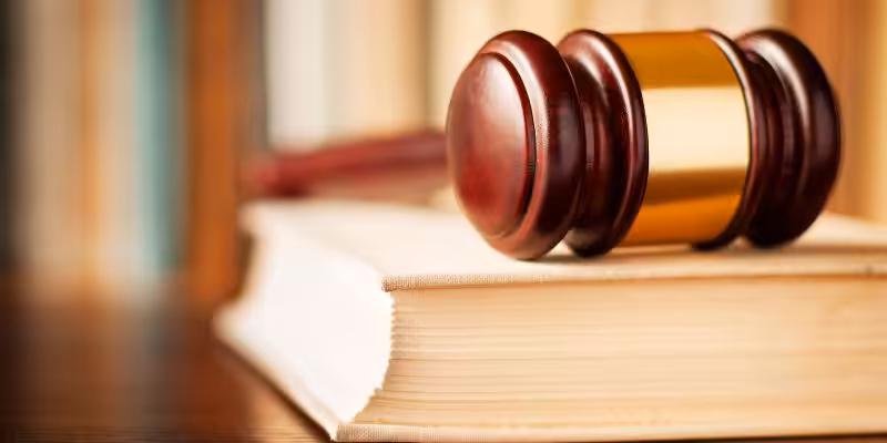 İtirazın İptali Davası (İİK 67. Madde) 3 hangi durumda itirazin iptali davasi acilir