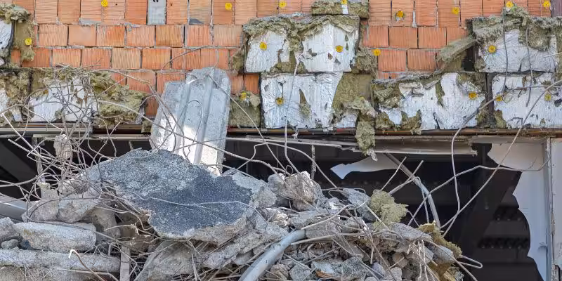 hasar tespiti kim yapar