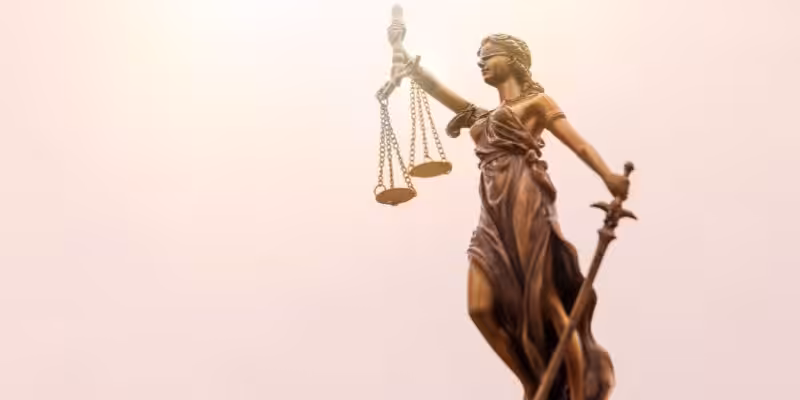 Hukuk Mesleklerine Giriş Sınavı (HMGS) - Avukatlık Sınavı 3 hukuk mesleklerine giris sinavi kim girecek