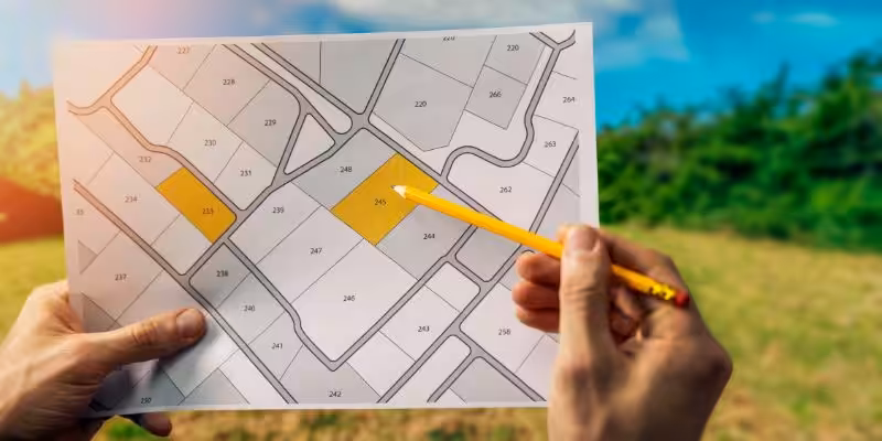 milli emlak arazi nasil alinir