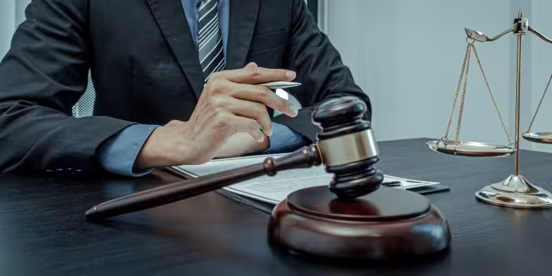 Miras Davası Nedir? Miras Davası Türleri Nelerdir? 3 miras davasi turleri