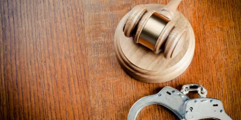 Müşteki, Müşteki Sanık ve Katılan Ne Demek? 5 musteki kime denir