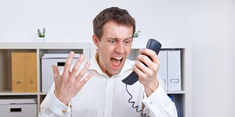 nah cekmek hakaret mi