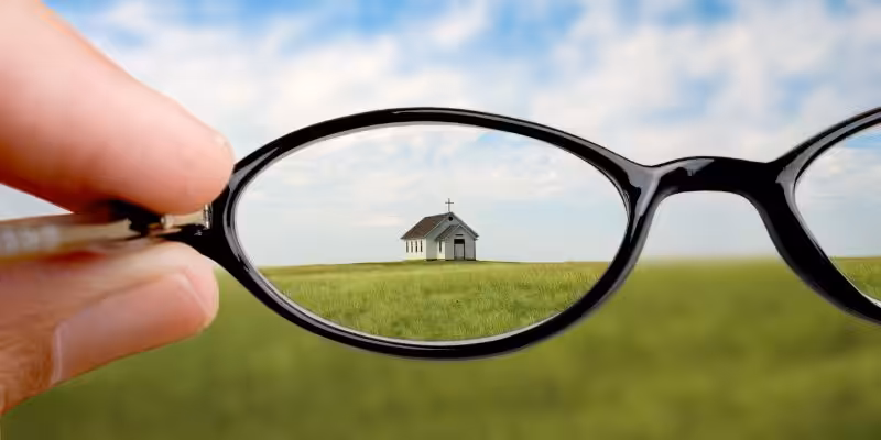 ozel hayatin gizliligini ihlal sucu tck 134