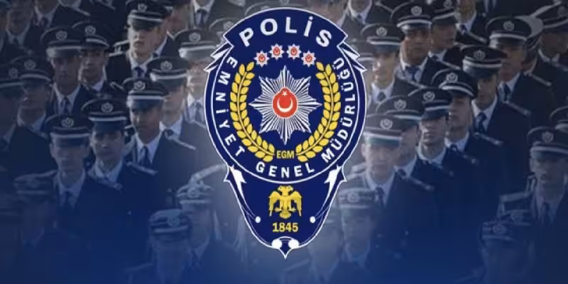 polislik guvenlik sorusturmasi nedir