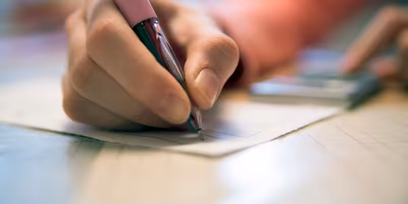 ucretsiz izin formu nasil doldurulur