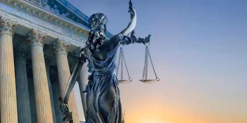 yargitay onama kararina itiraz