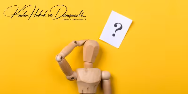 Bilgi Edinme Değerlendirme Kurulu ve Bilgi Edinme Kanunu 3 bilgi edinme degerlendirme kurulu