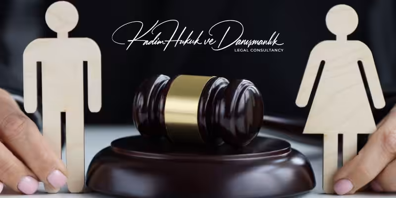 Erkek Nafaka Alabilir mi? 3 erkek nafaka alabilir mi yargitay