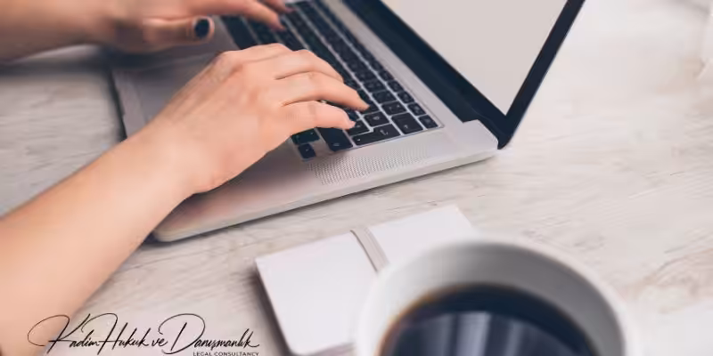 gecici gorevlendirme iptal davasi