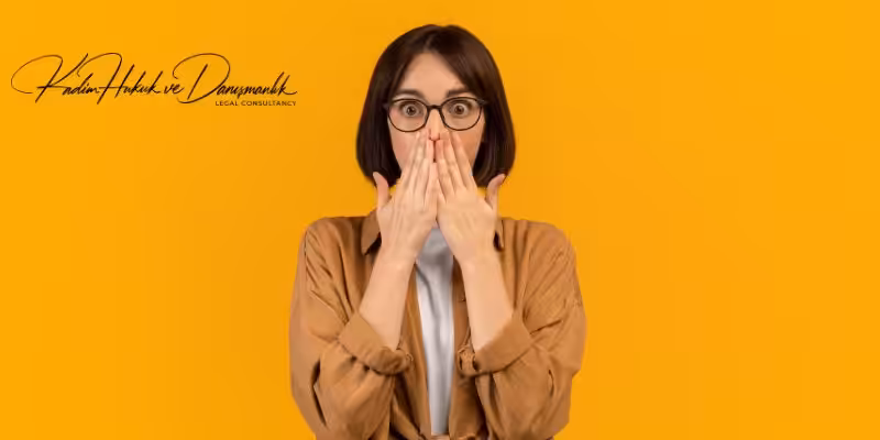 halk arasinda korku panik yaratmak amaciyla tehdit sucu cezasi