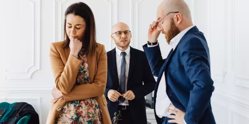 hayata kast pek kotu onur kirici davranis bosanma davasi