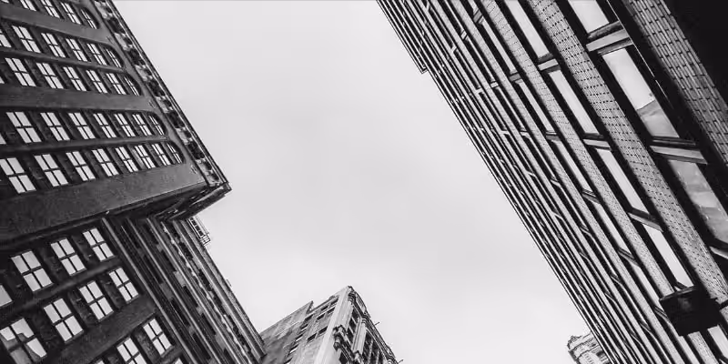 kotuniyet tazminati faiz zamanasimi