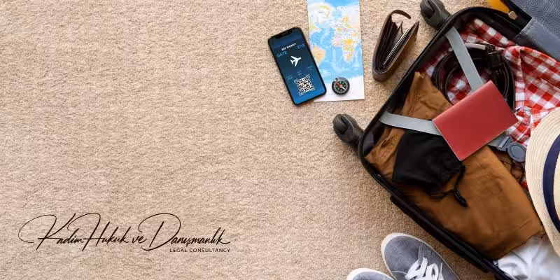 Mail Order Nedir? Dolandırıcılığı Nasıl Yapılır? 3 mail order dolandiriciligi