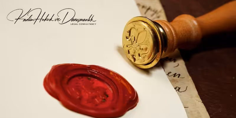 Mühür Bozma Suçu ve Cezası (TCK 203. Madde) 4 muhur bozma sucu yargitay kararlari