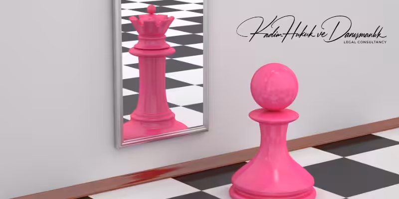 Narsist Eşten Boşanma 2 narsist esten bosanma sureci