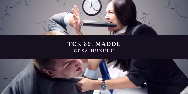 suca yardim etme tck 39