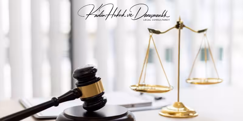 Tazminatsız İşten Çıkarılan İşçi Ne Yapabilir? 3 tazminatsiz isten cikarilan isci haklari