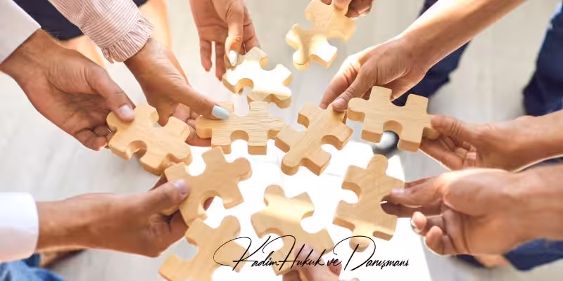 toplu is sozlesmesi sartlari