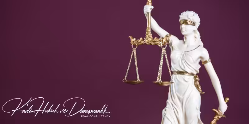 yardim etme tck 39 yargitay