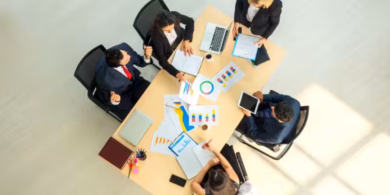 Ankara İcra Avukatı 2 ankara icra avukati adres