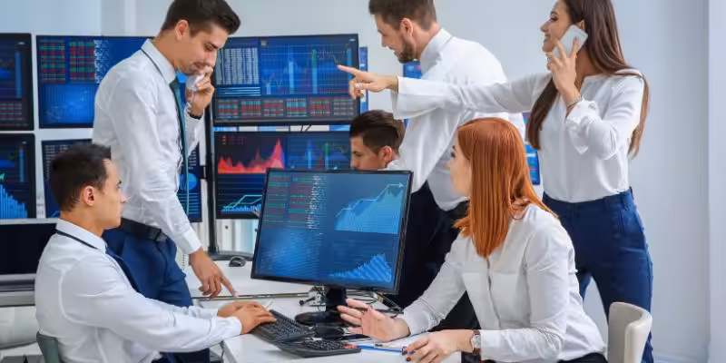 anonim sirketlerde avukat bulundurma zorunlulugu cezasi