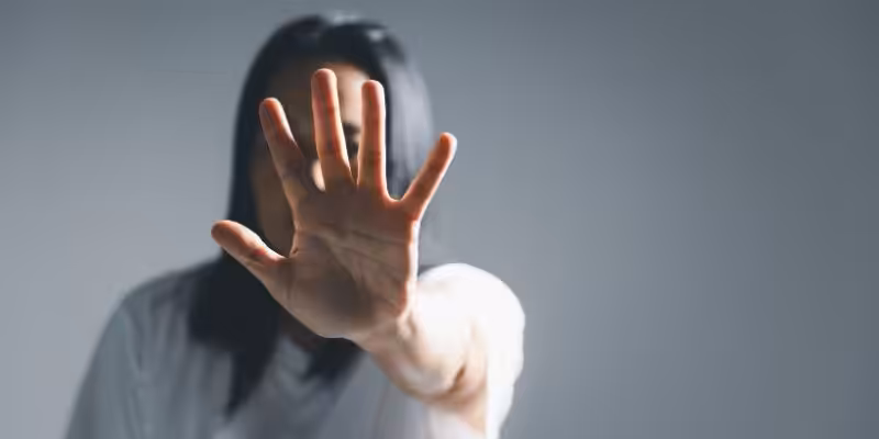 beyaz kod saglikta siddet