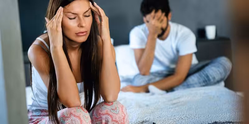 cinsel iftira magduru sikayet dava