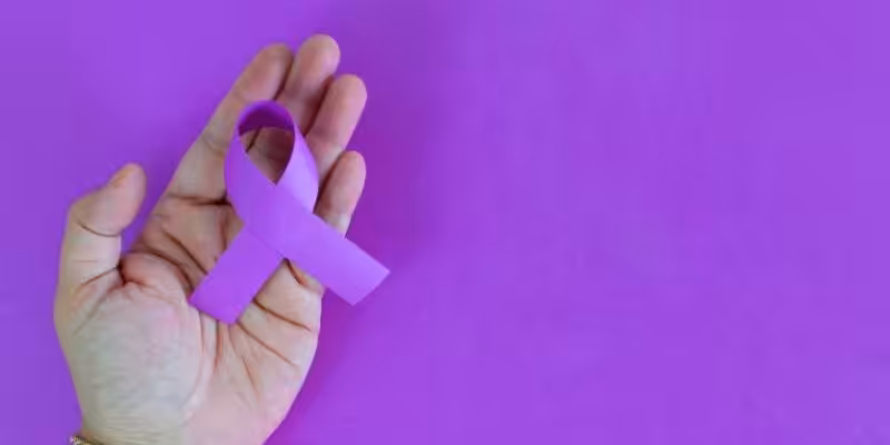 doktora siddet davalari haklari