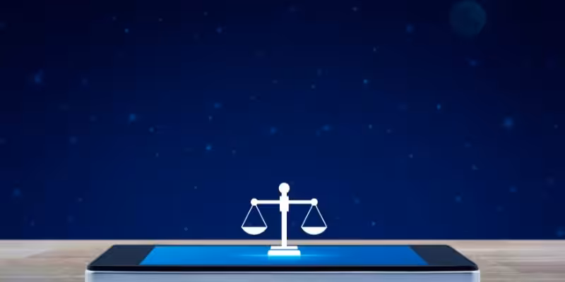 E-Duruşma Talebi Örneği 2 e durusma nasil talep edilir