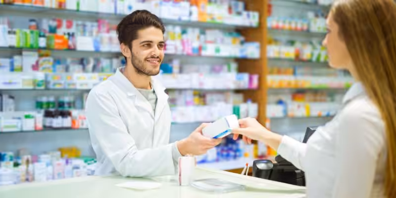 eczane acma sartlari nelerdir