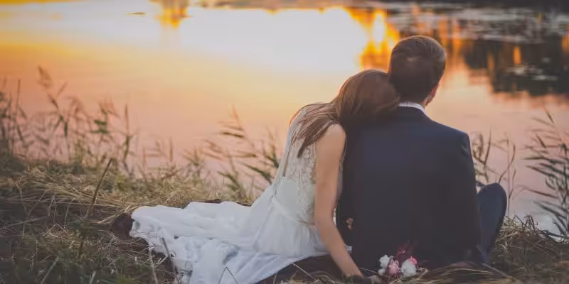 Evlilik Birliğinde Eşlerin Mali Hak ve Yükümlülükleri 2 evlilik birliginde eslerin mali hak yukumlulukleri nelerdir