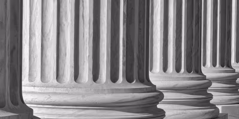 Güvenlik Soruşturması Avukat ve İtiraz 2 guvenlik sorusturmasi avukati itiraz