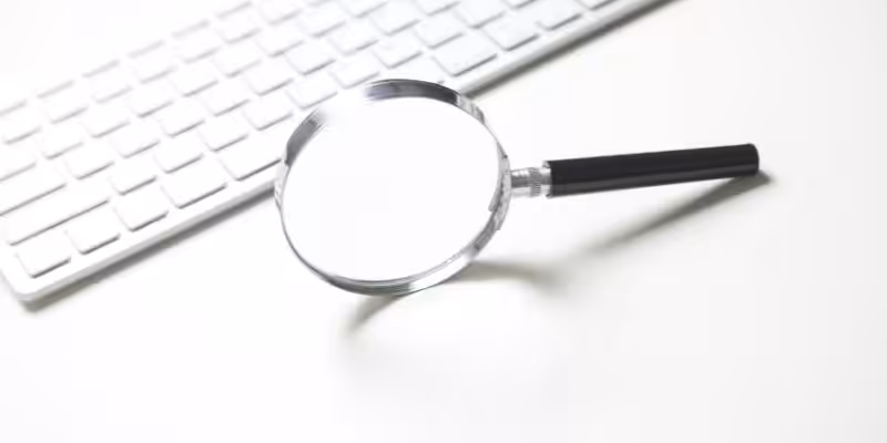 guvenlik sorusturmasi iptal davasi itiraz