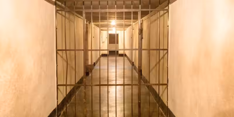 hapis cezasinin ertelenmesi ne demek