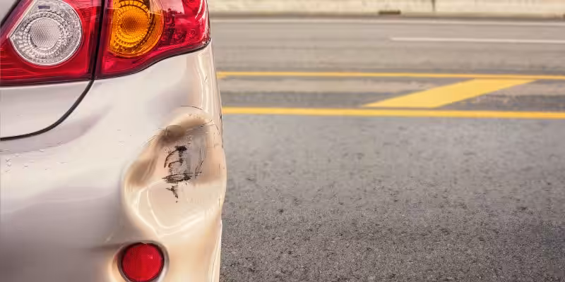 hasarsizlik indirimi nedir