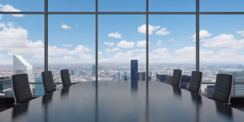 hukuk burosu ne is yapar