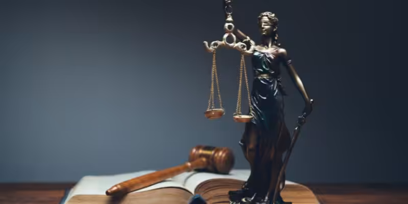 İdarenin Takdir Yetkisi 2 idarenin takdir yetkisi dava