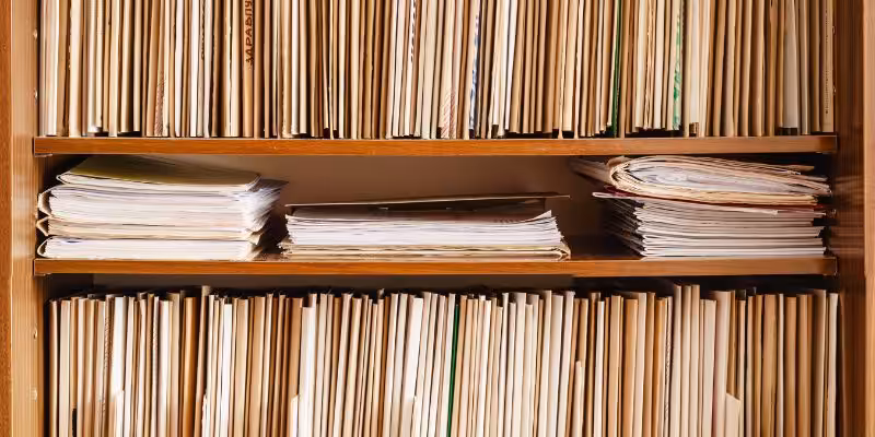 idari yargilda davaya mudahale ihbar