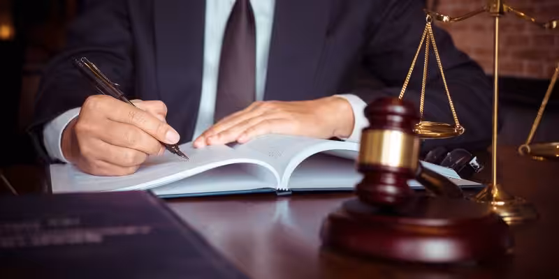 İftira Suçu ve Cezası (TCK 267. Madde) 2 iftira sikayet