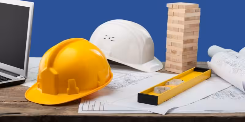 ikale sozlesmesi sartlari