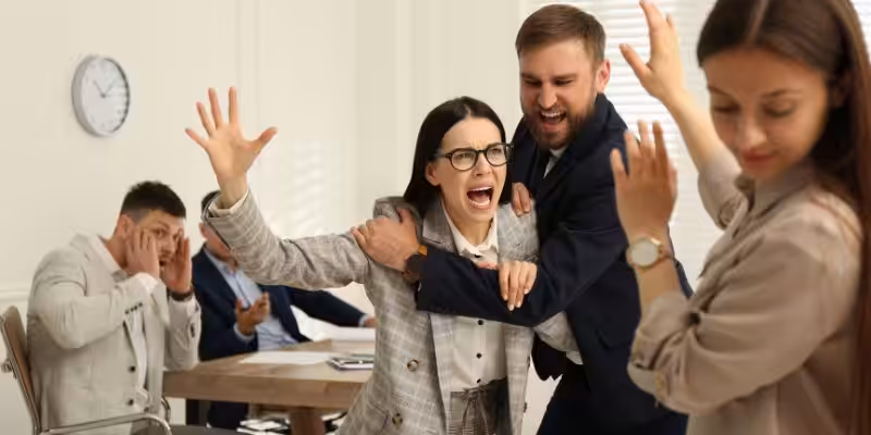 Kademe İlerlemesinin Durdurulması Cezası 2 kademe ilerlemesinin durdurulmasi cezasi itiraz