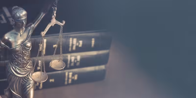 mahkumiyet guvenlik sorusturmasina etkisi