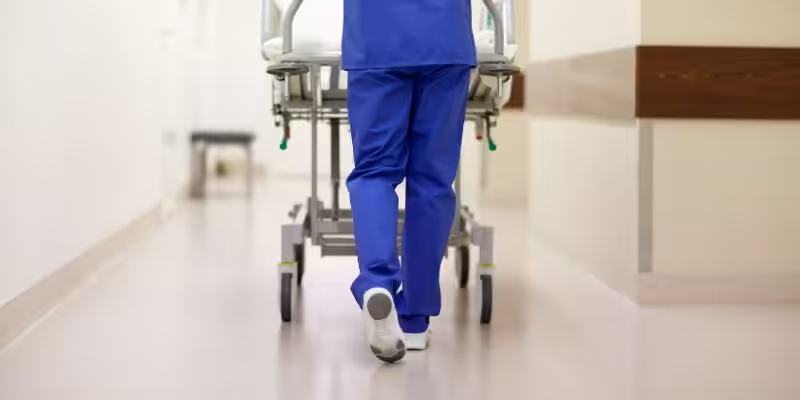 Özel Hastanelerin Acil Servisleri Ücret Talep Edebilir Mi? 2 ozel hastanelerin acil servisleri ucret talep edebilir mi iade