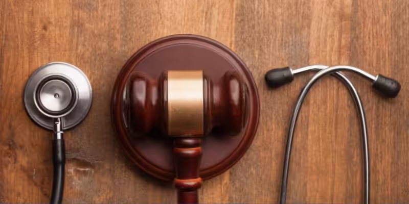 saglik kurulu raporuna itiraz suresi